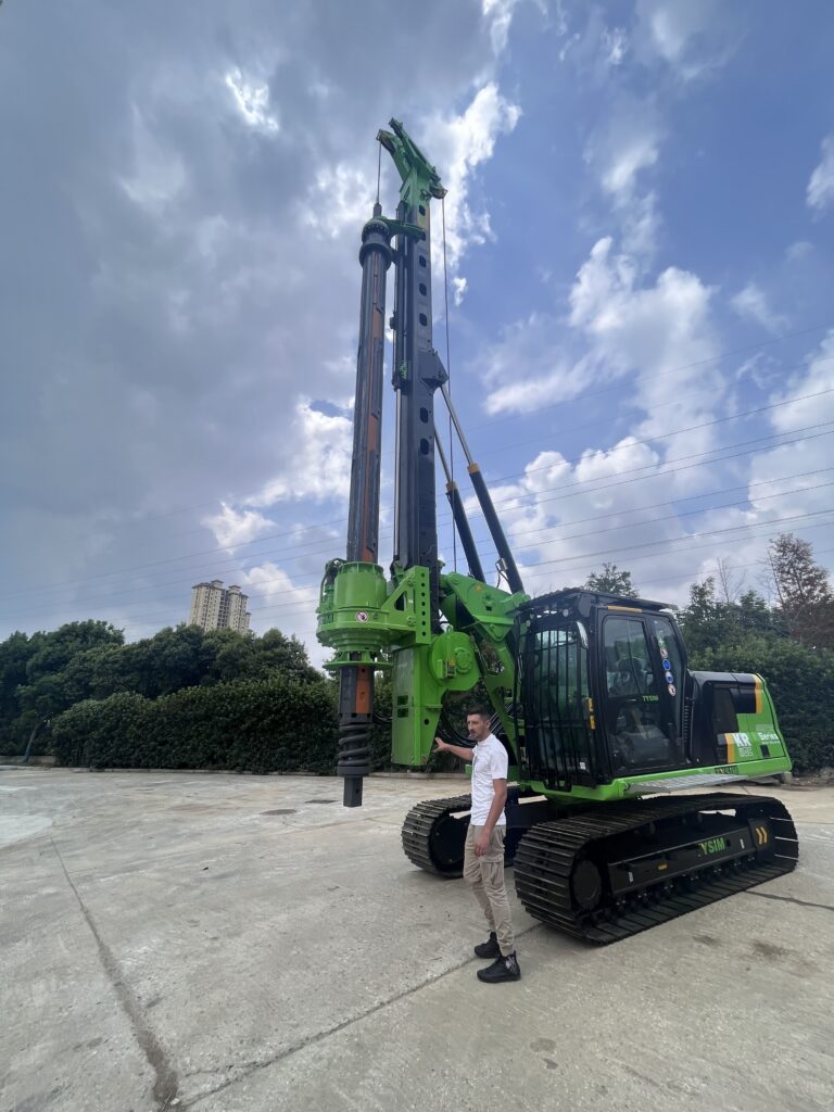 KR60C