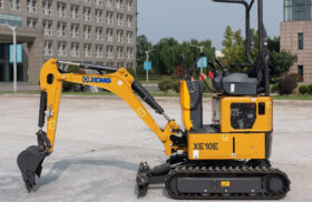xe10e