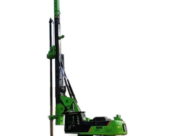 KR220M