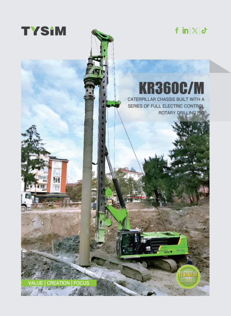 KR360M