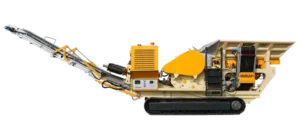 RIMAC Moby 1160 Transformer