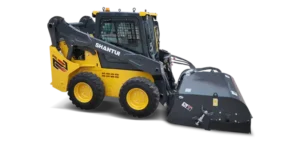 SHANTUI CTL75V-M