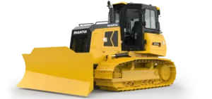 SHANTUI DH10M-XL