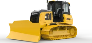 SHANTUI DH13M-XL