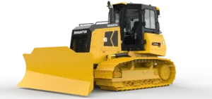 SHANTUI DH16M-XL