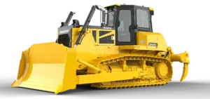 SHANTUI DH20M-XL