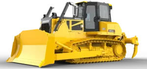 SHANTUI DH24M-XL