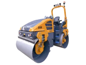 XCMG XD130